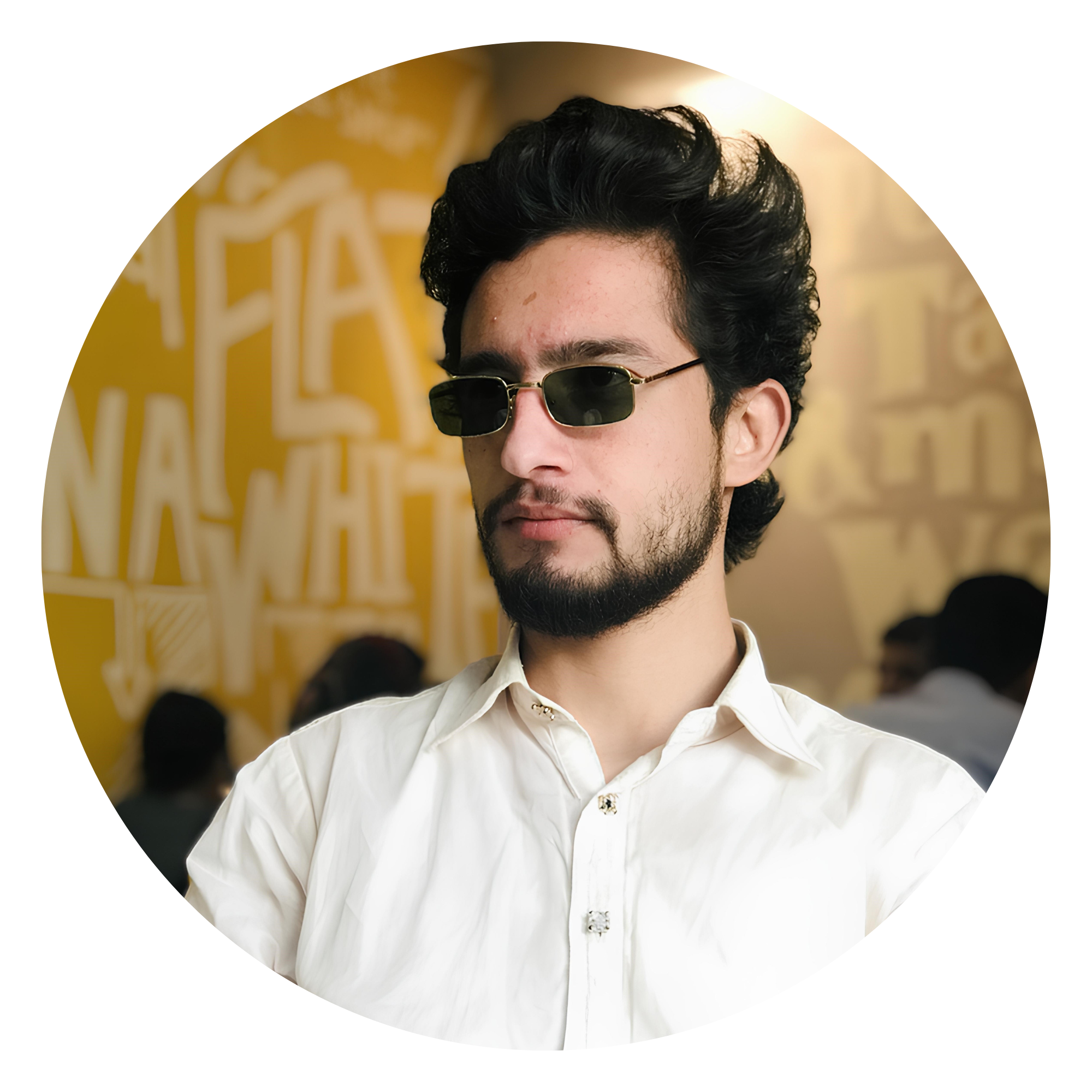 About Virk Industries