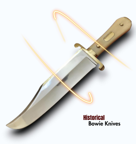 Home energy ring (1)