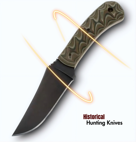 Home energy ring (2)