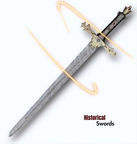 Home energy ring (3)