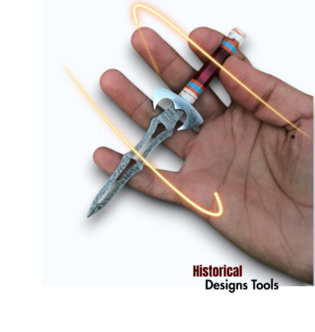 Home energy ring (4)