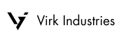 virk industries (18)