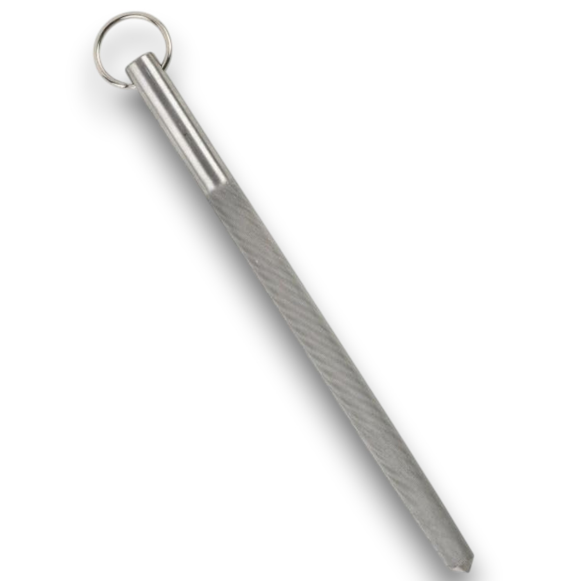 USA Crocodile Dundee Handmade Bowie Knife | Utility Knife Historic Inspiration USA Knives Outdoor Knives 440C Steel Full Tang USA Crocodile Dundee Handmade Bowie Knife | Utility Knife Historic Inspiration USA Knives Outdoor Knives 440C Steel Full Tang - Image 5