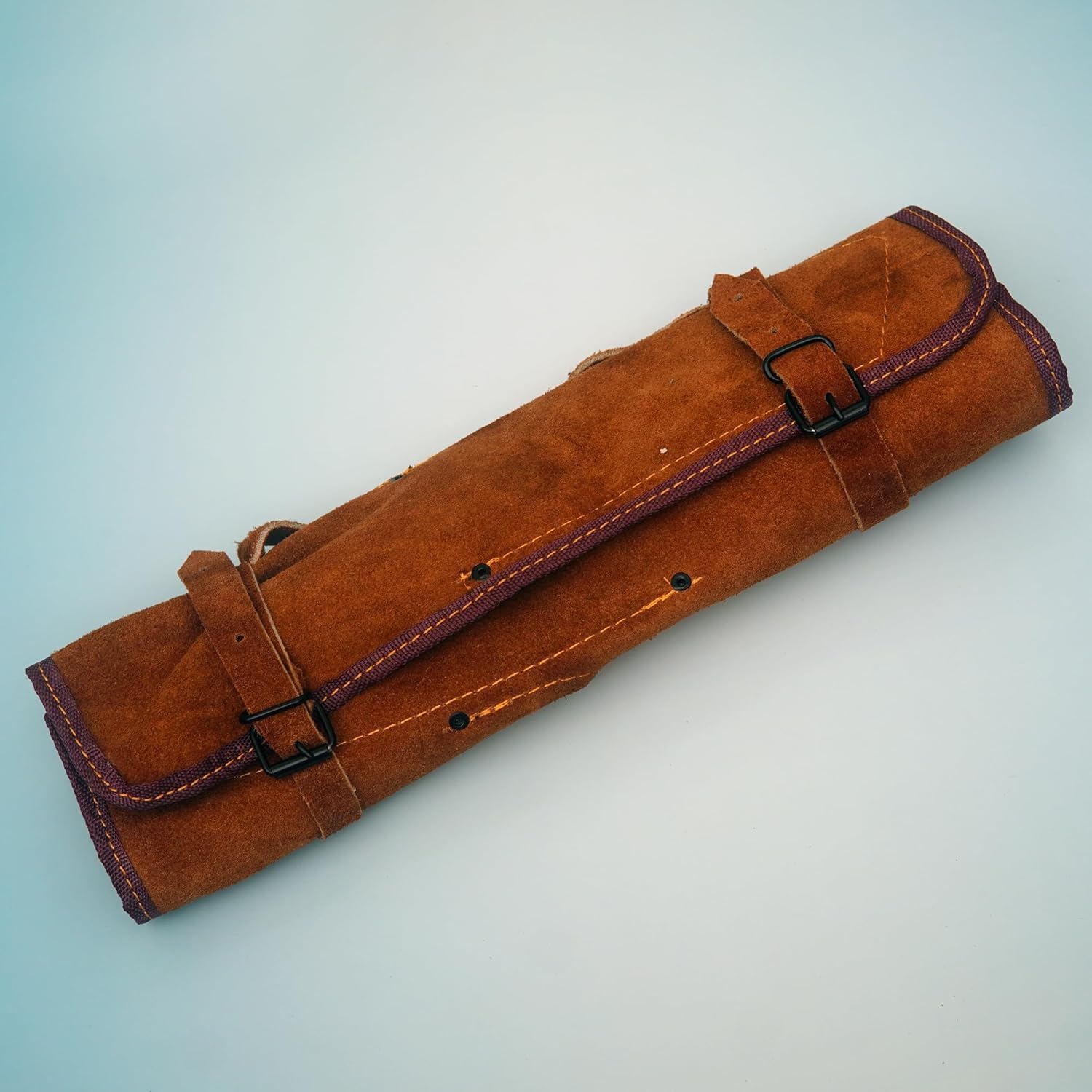 viking knives set, damascus chef knife, kitchen knife set, 5-piece knife set, professional kitchen knives viking knives set, damascus chef knife, kitchen knife set, 5-piece knife set, professional kitchen knives - Image 3