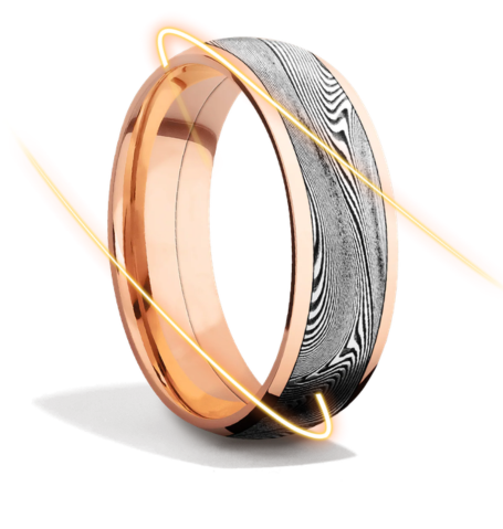 Accessories & Others