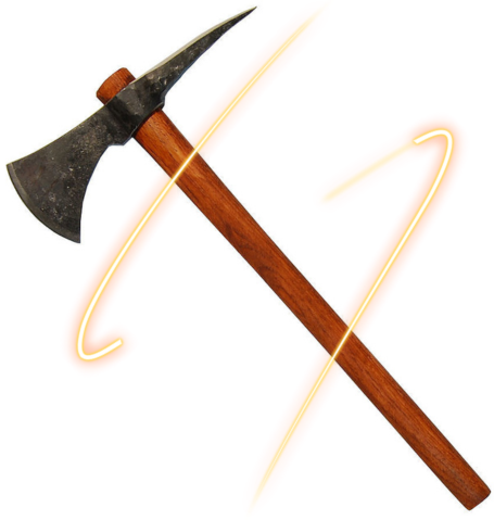 Home Virk Industries